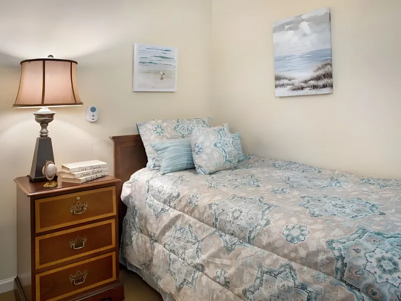 Sunrise of Granite Run photo 7