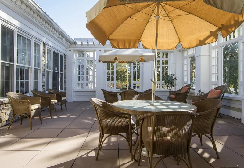 Sunrise of Grosse Pointe Woods photo 5