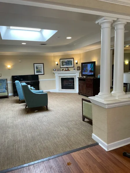 Sunrise of Grosse Pointe Woods photo 8