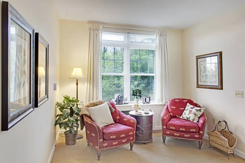 Sunrise of Gurnee photo 7