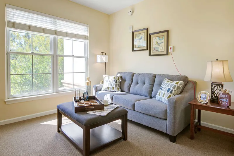 Sunrise of Henderson