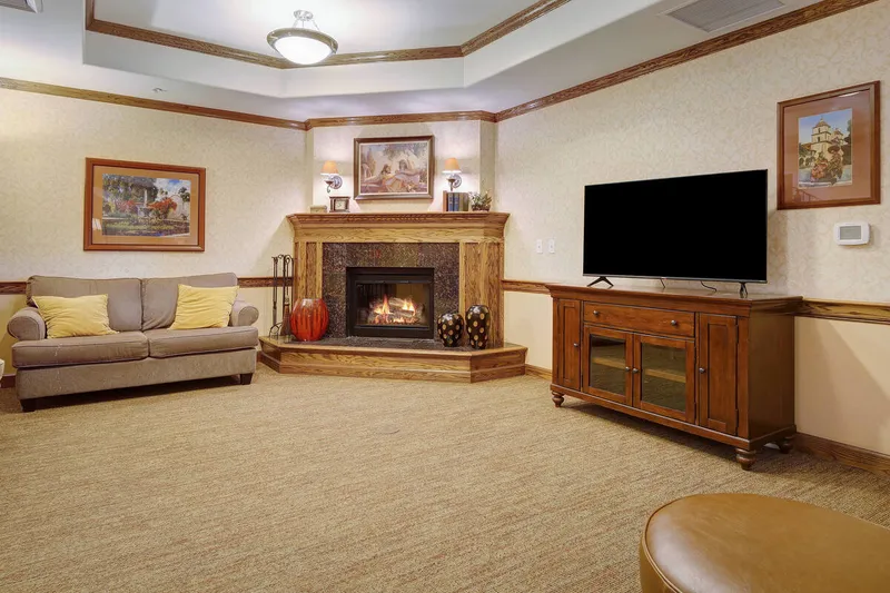 Sunrise of Henderson photo 6