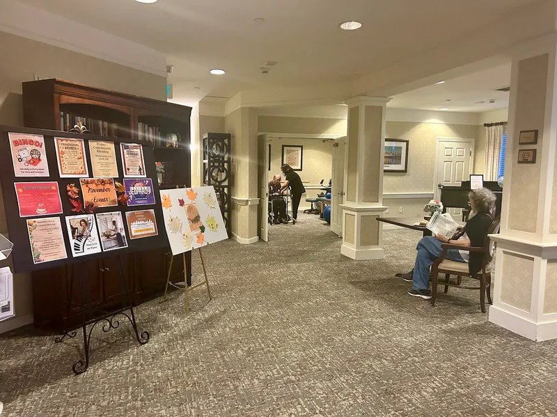 Sunrise of Hermosa Beach photo 3