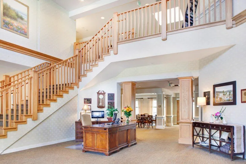 Sunrise of Hermosa Beach photo 4