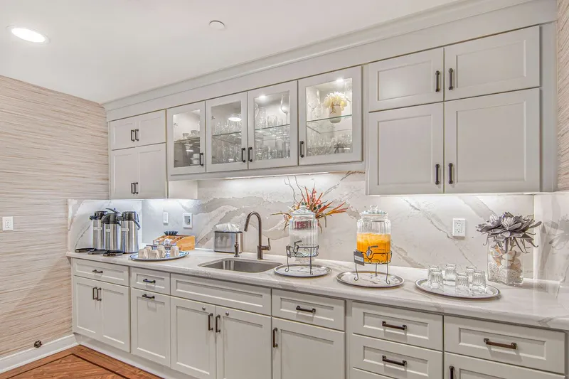 Sunrise of Hermosa Beach photo 7