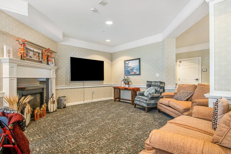 Sunrise of Hermosa Beach photo 8