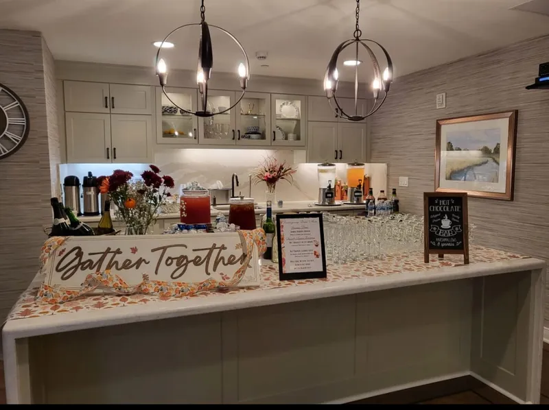 Sunrise of Hermosa Beach photo 9