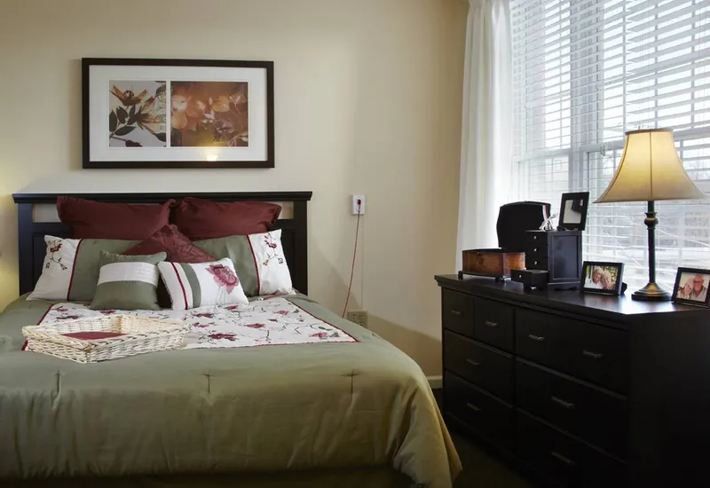 Sunrise of Highland Park photo 6