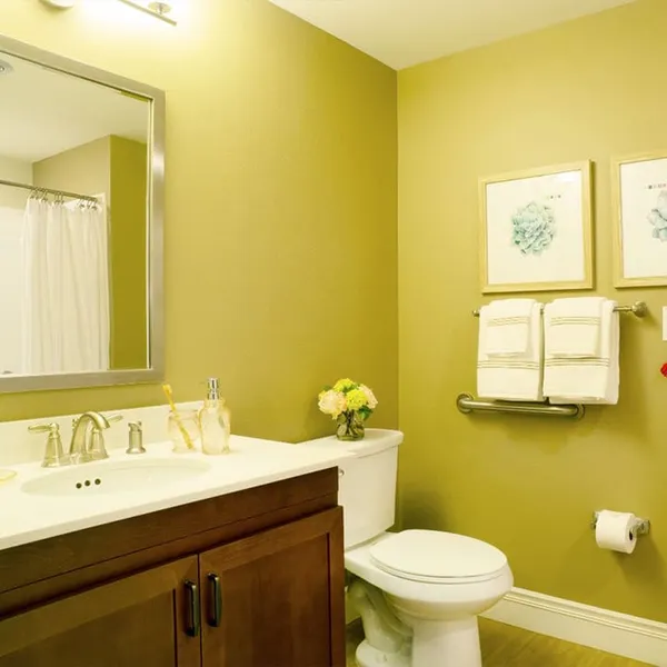 Sunrise of Issaquah photo 6