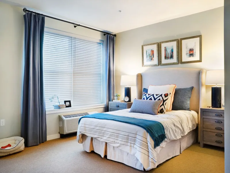 Sunrise of Issaquah photo 7