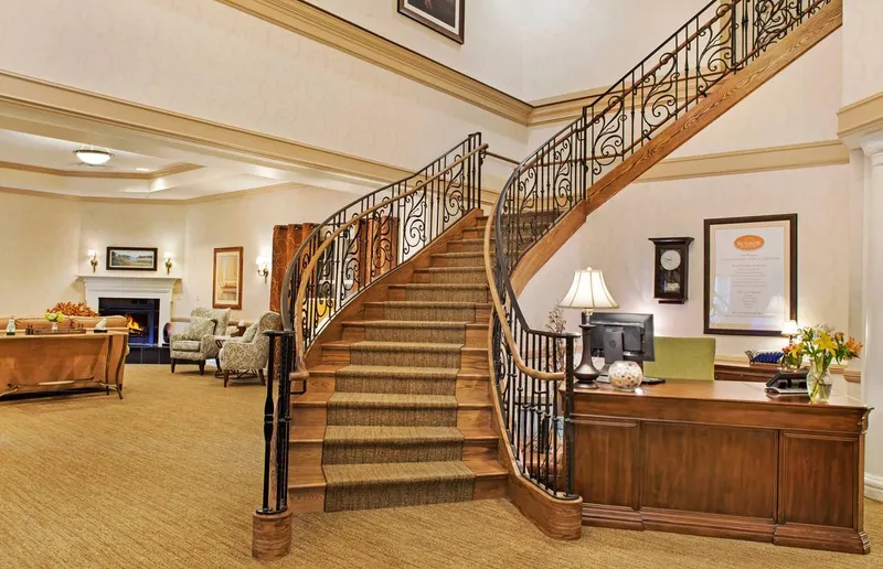 Sunrise of Jacksonville photo 2