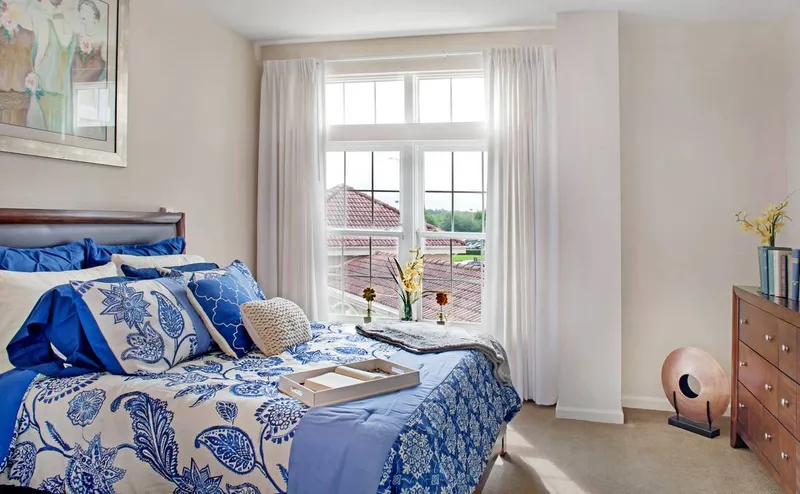 Sunrise of Jacksonville photo 5