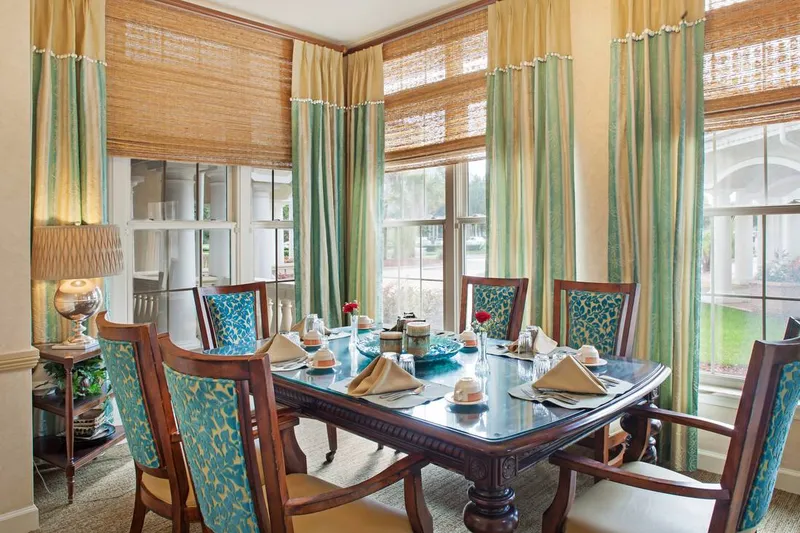 Sunrise of Jacksonville photo 7