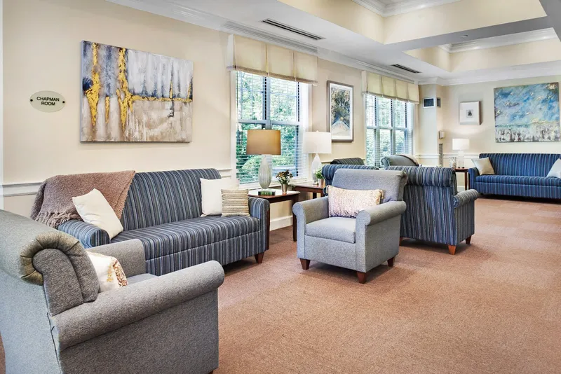 Sunrise of Leominster photo 7