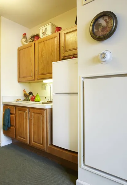 Sunrise of Lincoln Park photo 9