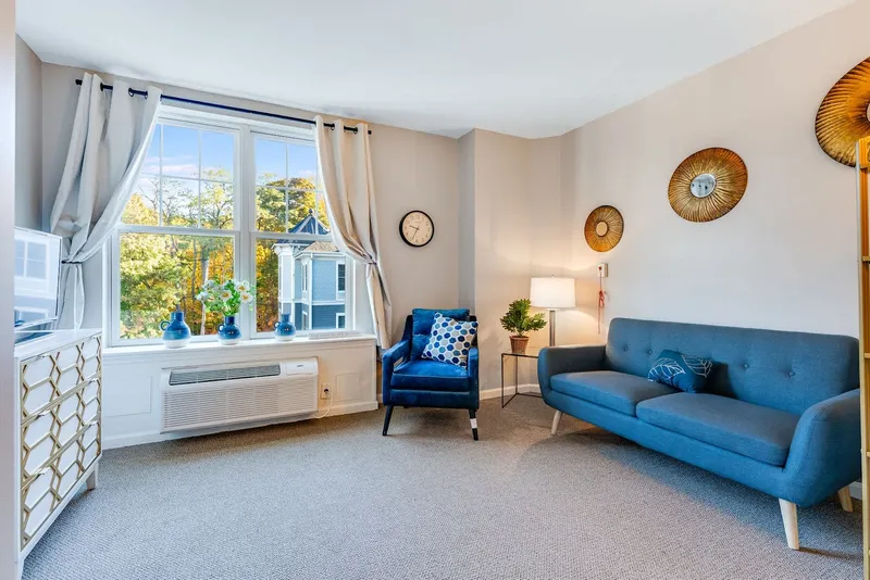 Sunrise of Lynnfield photo 2