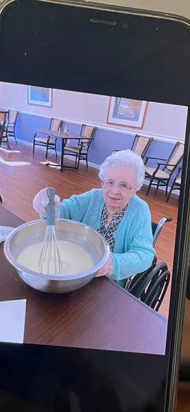 Sunrise of Lynnfield photo 5