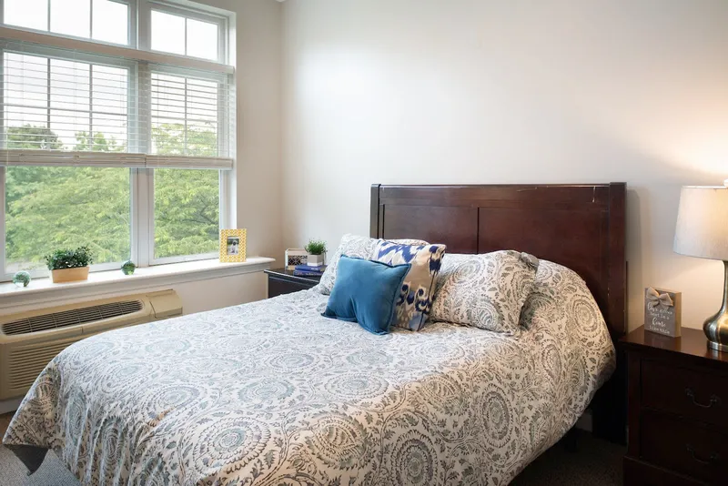 Sunrise of Madison photo 6