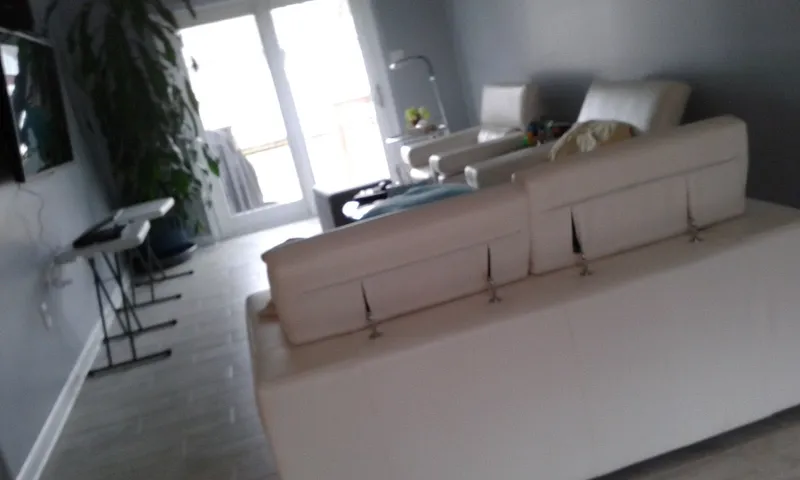 Sunrise of Madison photo 9