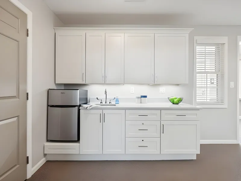 Sunrise of McLean photo 4