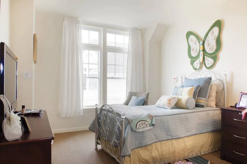 Sunrise of Metairie photo 4