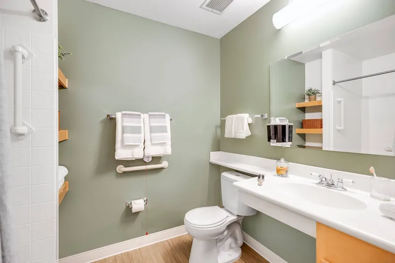 Sunrise of Mission Viejo photo 5