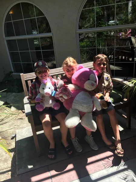 Sunrise of Mission Viejo photo 7