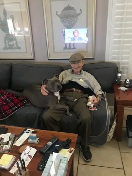 Sunrise of Mission Viejo photo 8