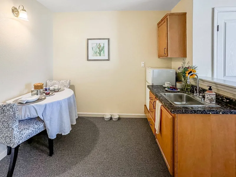 Sunrise of Mission Viejo photo 9