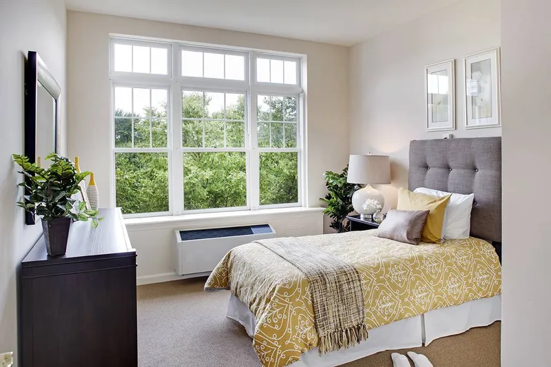 Sunrise of Naperville North photo 6