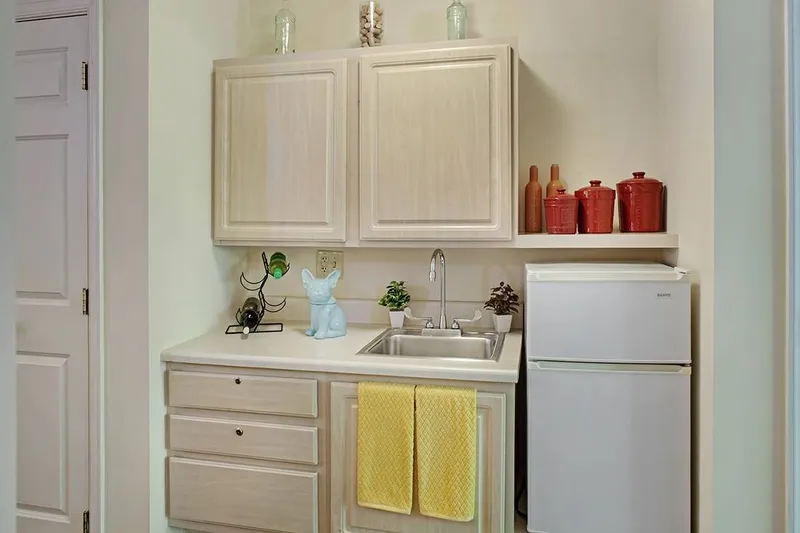 Sunrise of Naperville photo 9