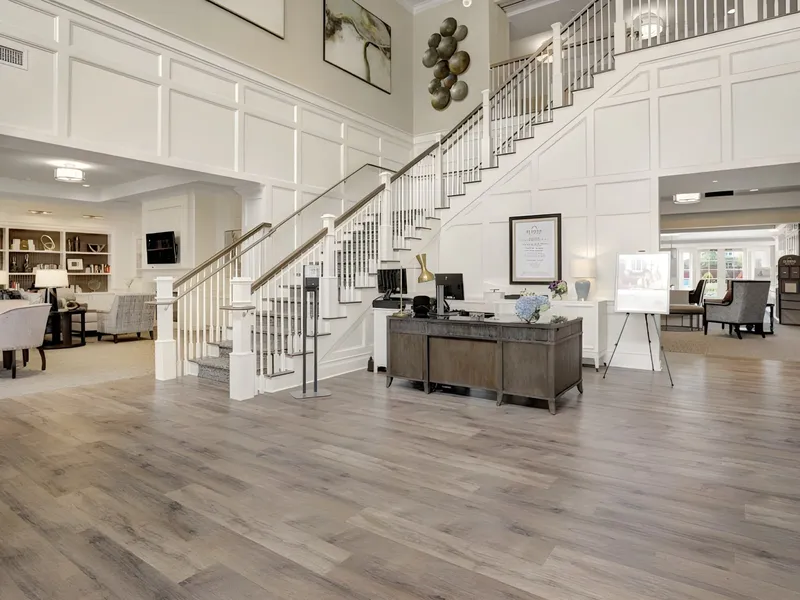 Sunrise of New Dorp photo 3