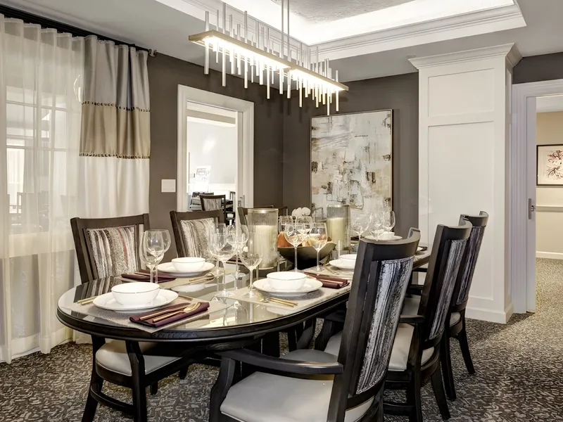 Sunrise of New Dorp photo 7