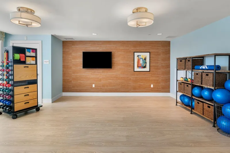 Sunrise of Newton photo 5