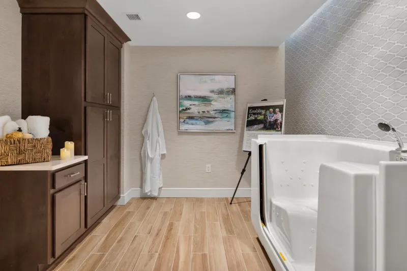 Sunrise of Newton photo 6