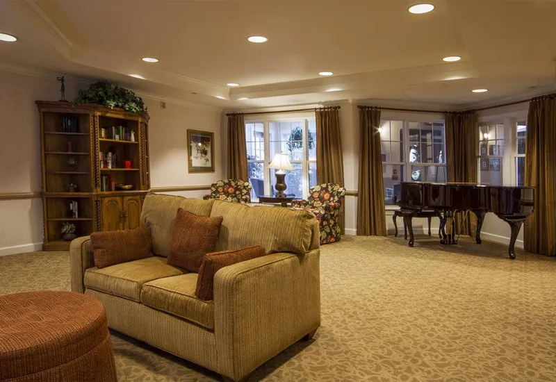 Sunrise of Northville photo 3