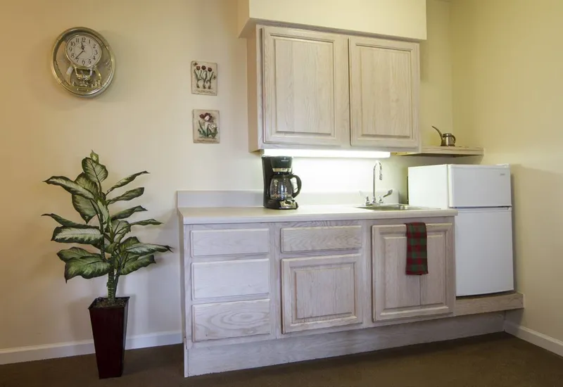 Sunrise of Northville photo 5