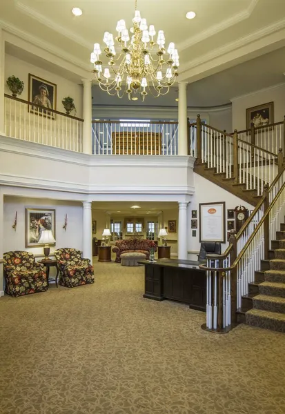 Sunrise of Northville photo 6