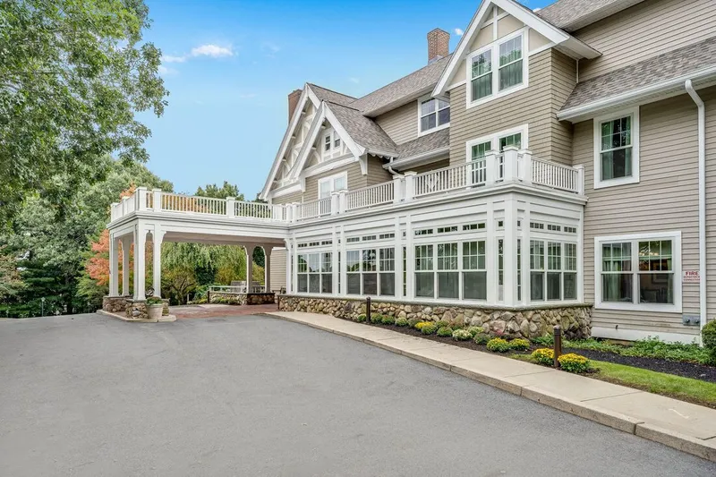 Sunrise of Norwood photo 3