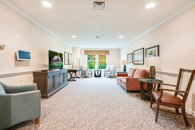 Sunrise of Norwood photo 6