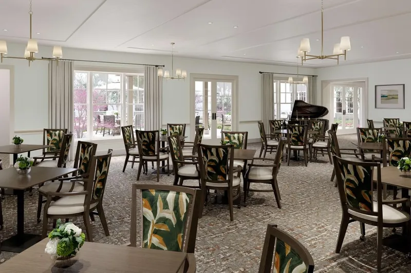 Sunrise of Oceanside photo 2