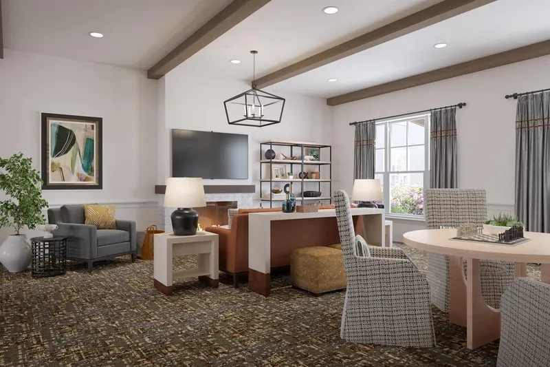 Sunrise of Oceanside photo 4