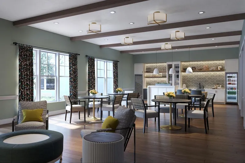 Sunrise of Oceanside photo 5