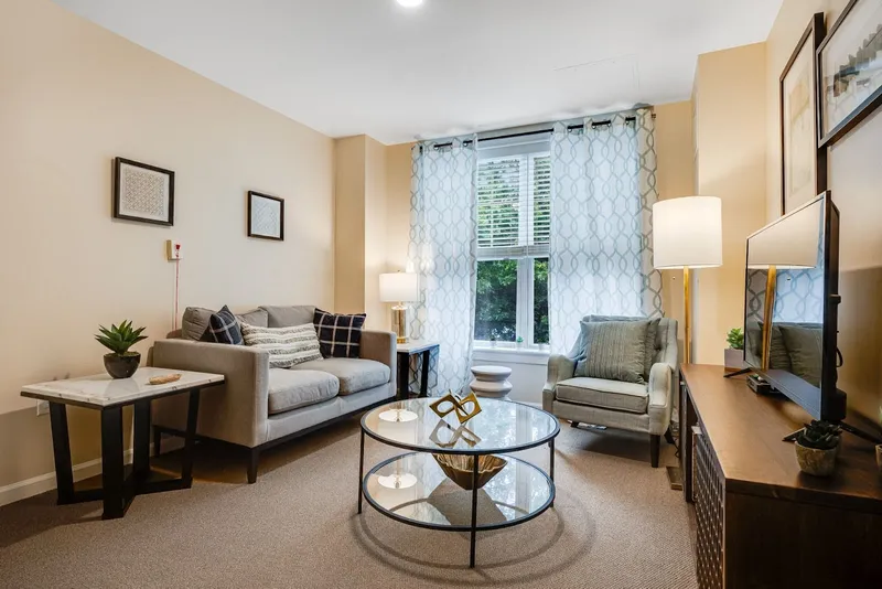 Sunrise of Old Tappan photo 7