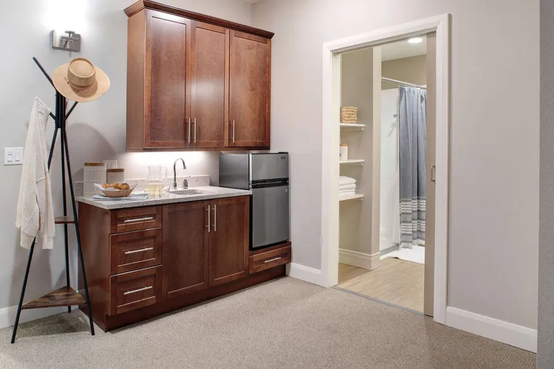 Sunrise of Orange photo 2