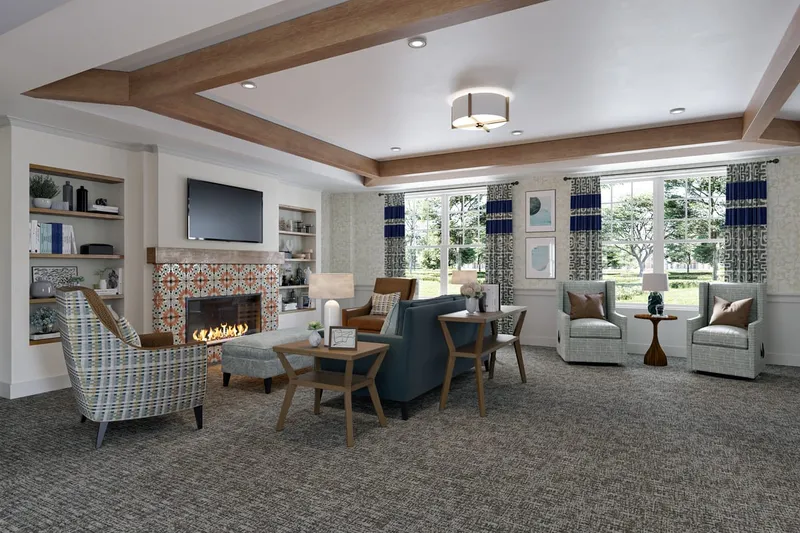 Sunrise of Orange photo 3