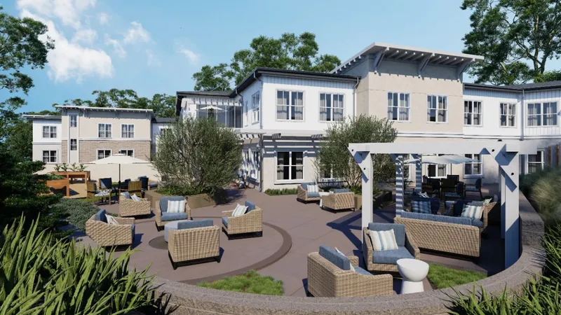 Sunrise of Orange photo 4