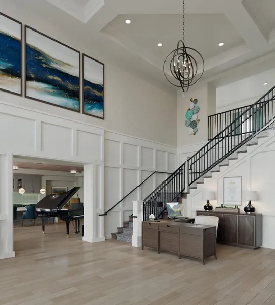 Sunrise of Orange photo 6