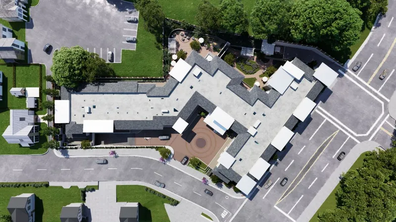 Sunrise of Orange photo 9