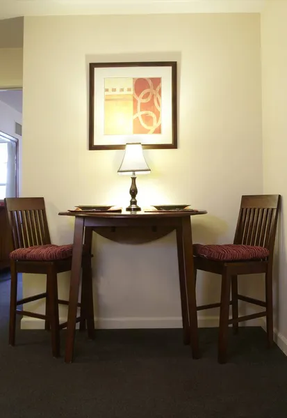 Sunrise of Palos Park photo 6